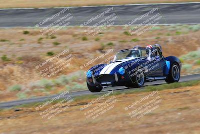 media/May-14-2023-Cobra Club (Sun) [[e55caaa618]]/Yellow Group/Afternoon Session Turn 2b/